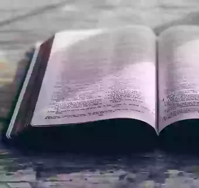 Church Mission & Beliefs